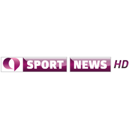 Tring Sport News HD